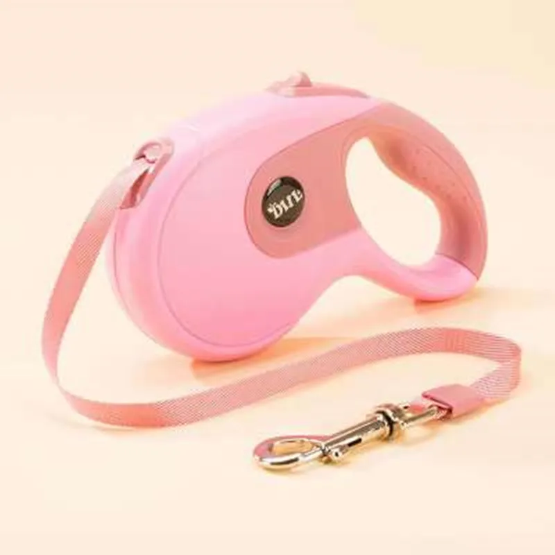 10790544812_443910973.400x400_副本