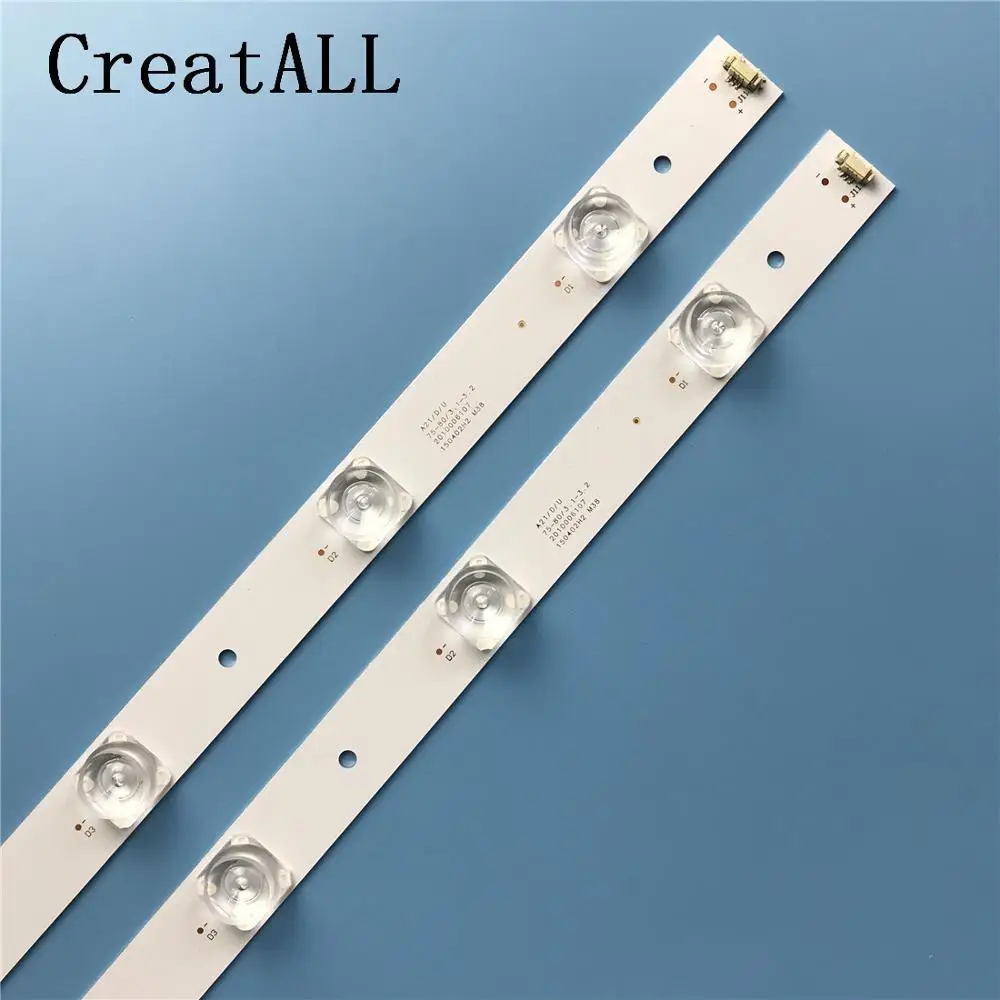 TV LED Ʈ Ʈ, LE55A7100L, LE55B510N, LE55B510X, LED55D7-01(A), LED55D7-01(B), LE55M36S LT-55EM75, 7 