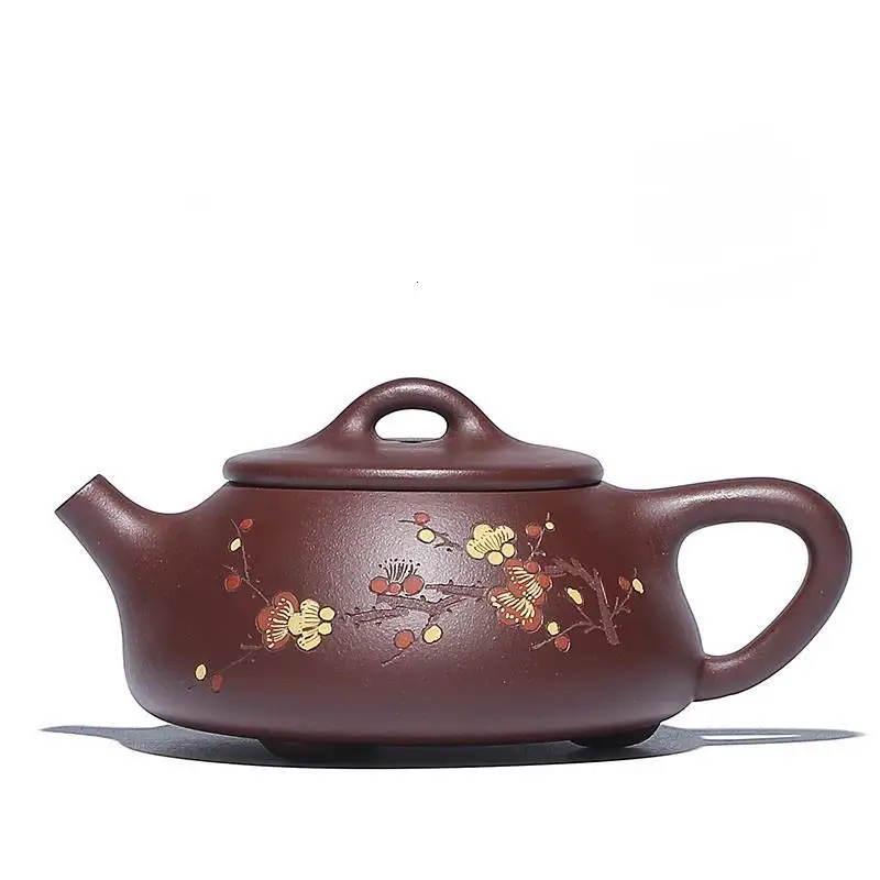 Cocina, бутылка для воды, аксессуары, инструмент для жарры, Agua Bollitore, коллекционный для ресторана, для чая, Tetera, чайник - Цвет: MODEL Y