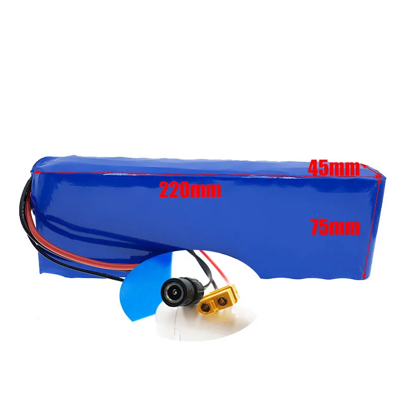 36V 10ah battery 36V battery