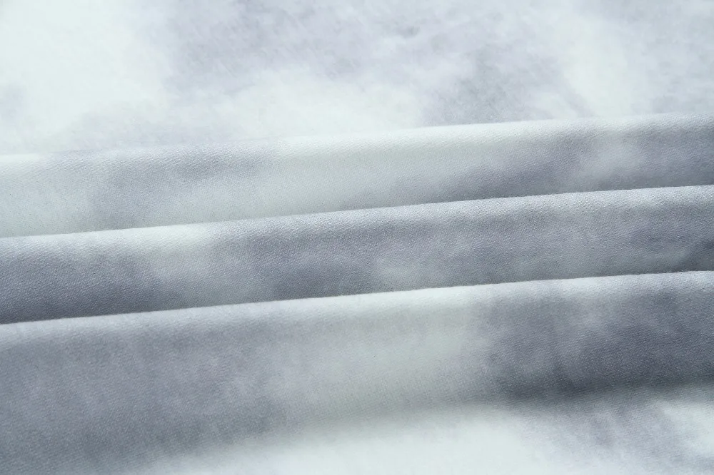 15572088571_1318414854