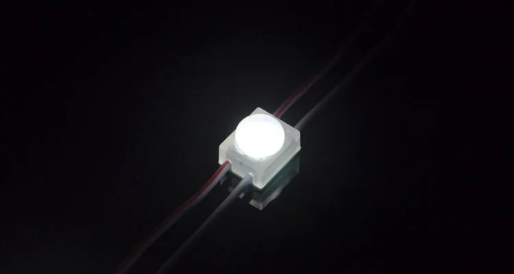 1 lens led mini module.jpg