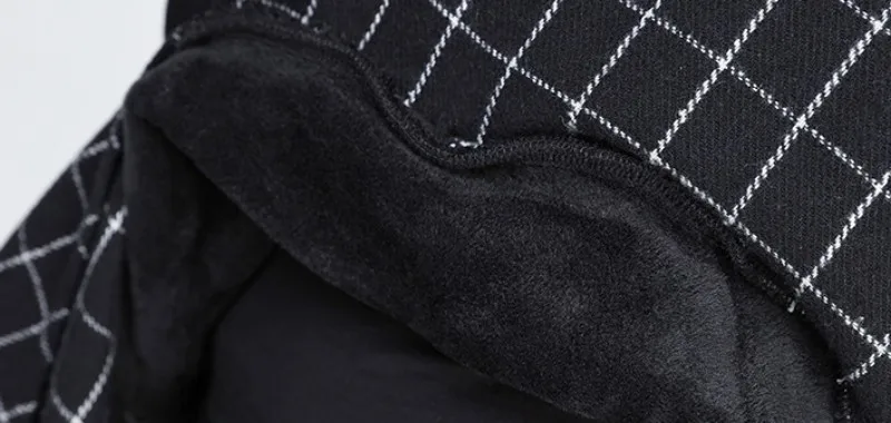 conew_tb2_imvxafb_ujkhfjhxxb4vfxa_!!671211290_conew2