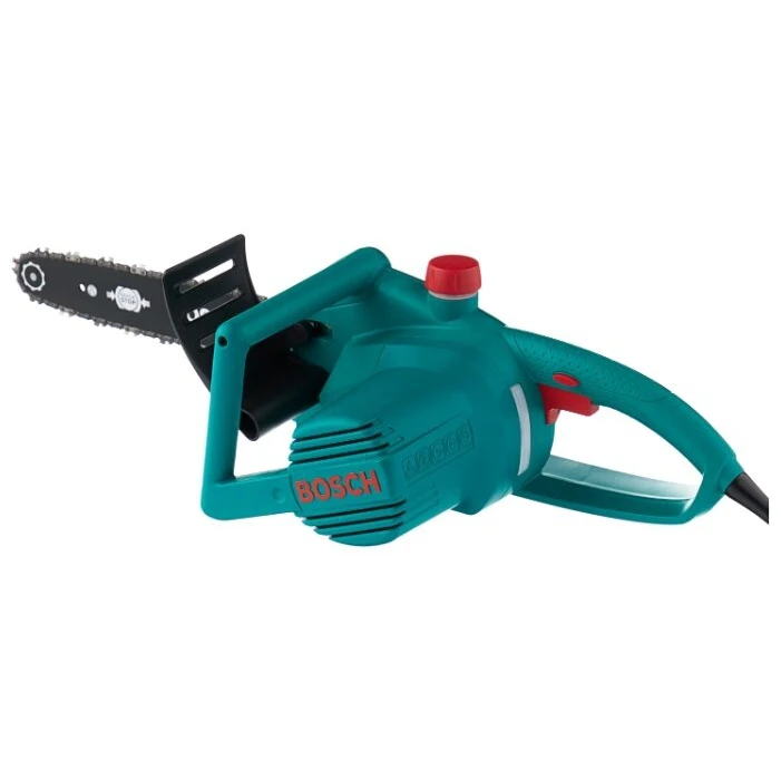 Электрическая цепная пила bosch ake 35 s (0600834500). Электропила bosch ake 35 s. Электропила bosch ake 35. Электрическая пила bosch ake 35 s 1800 вт. Цепная пила bosch ake 35 s.