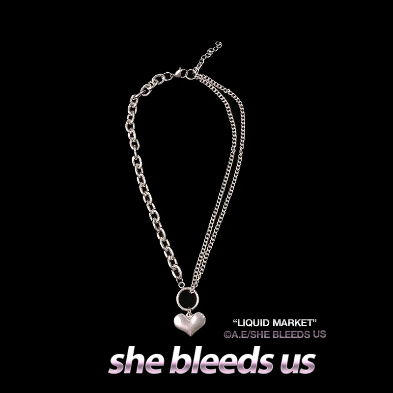 O1CN011xwFfrXHUaezcVT_!!3074146507