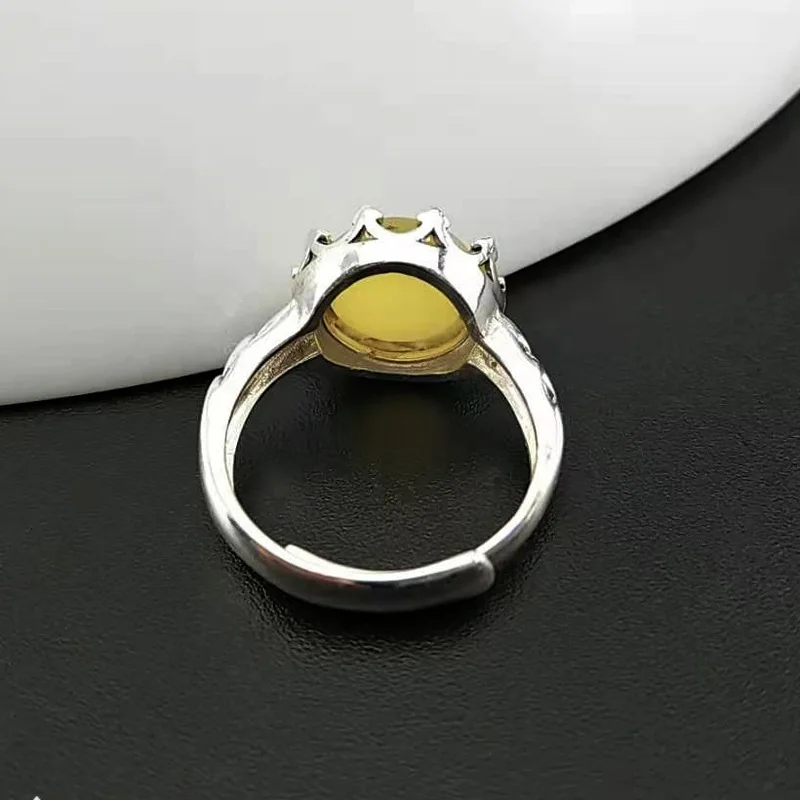 11661104134_1146950649