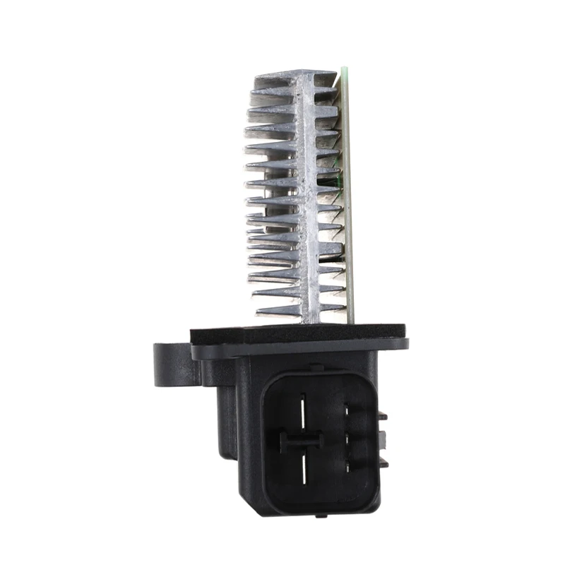 Автозапчасти 6W7Z19E624A 8W7Z19E624A 9W7319E624AA для Ford Crown Victoria ртутный Линкольн воздуходувы двигатель резистор