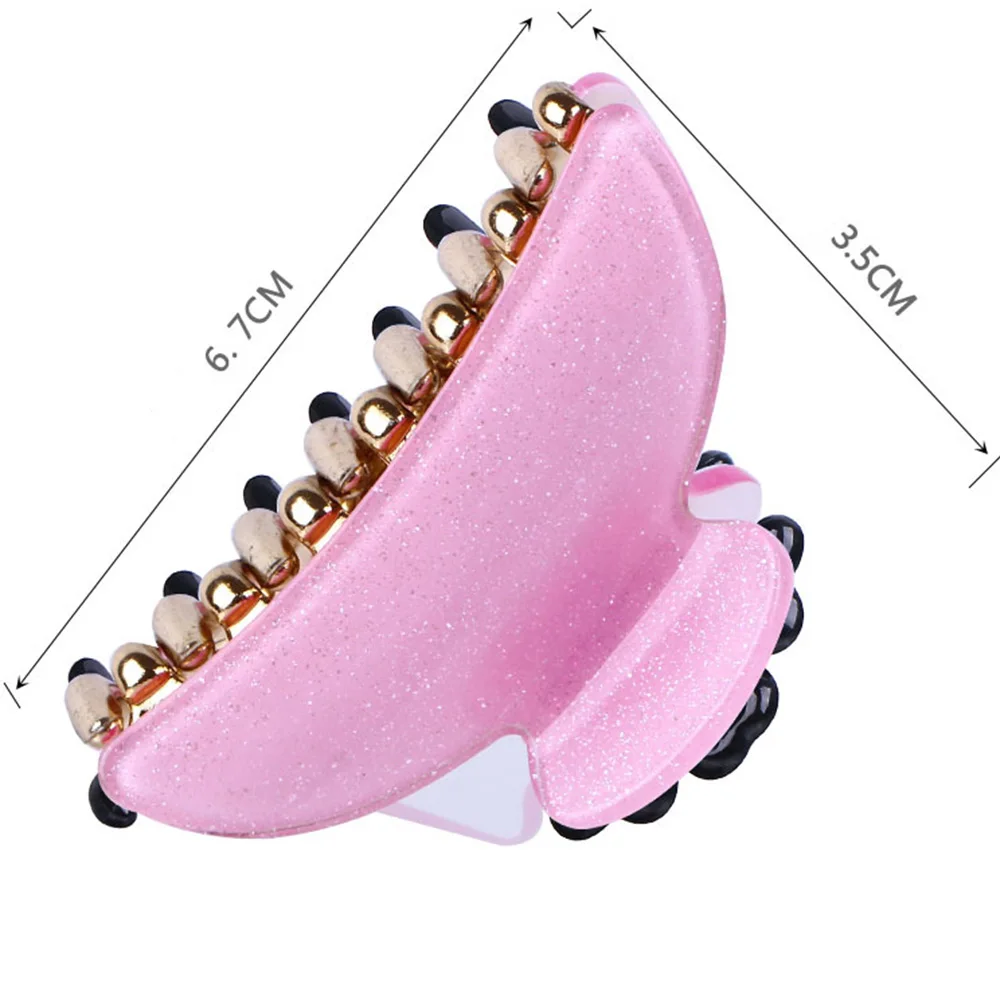 8a9ae1c16d0654da016d0b3491fe03f4