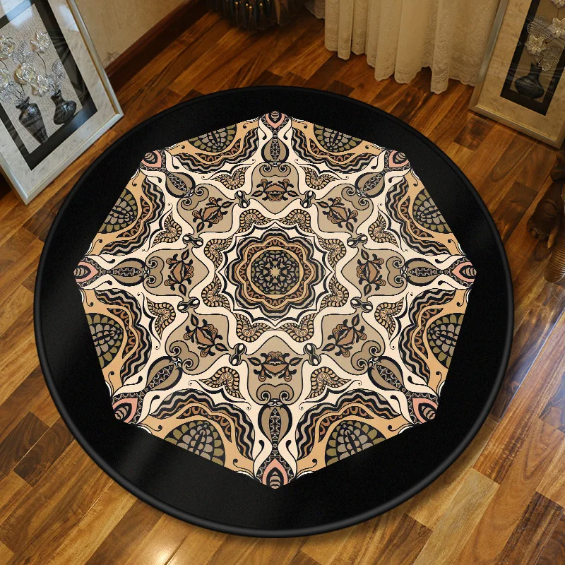 12137952027_1623015280