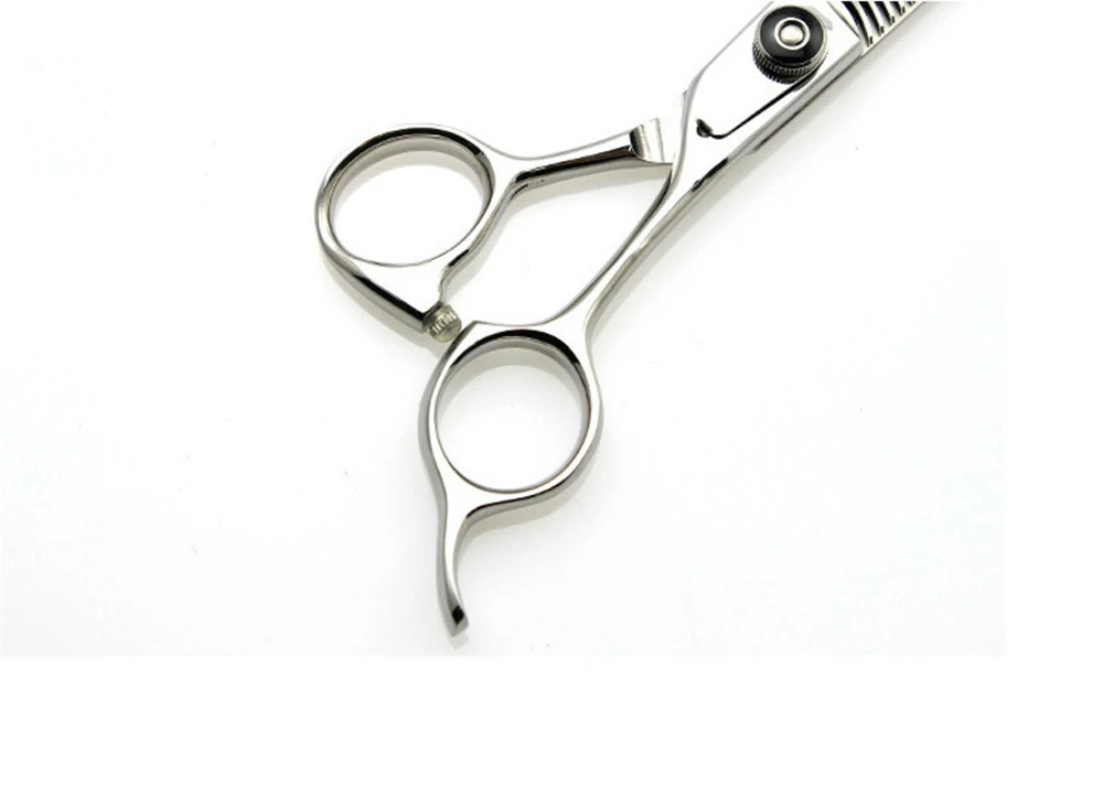 9326093427_2029670025