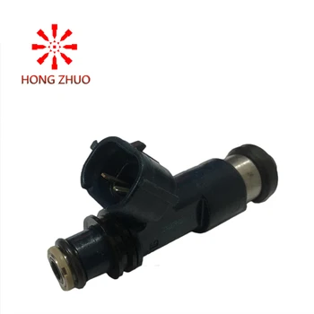 

High quality Fuel Injector nozzle OEM 1465A051
