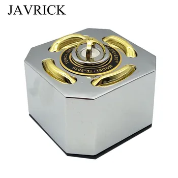 

Igniter Electronic Lighter Automatic Torch Lighter For Gold Jewelry Gas Welding