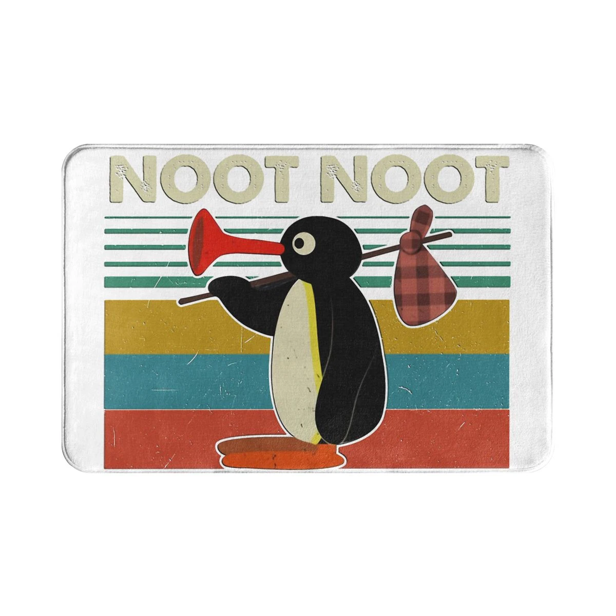Pingu Pinga Penguin Tv Non Slip Doormat Bath Mat Noot Balcony Carpet Welcome Rug Indoor Decor Mat Aliexpress Pingu Pinga Penguin Tv Non Slip Doormat Bath Mat Noot Balcony Carpet Welcome Rug Indoor Decor Mat Aliexpress