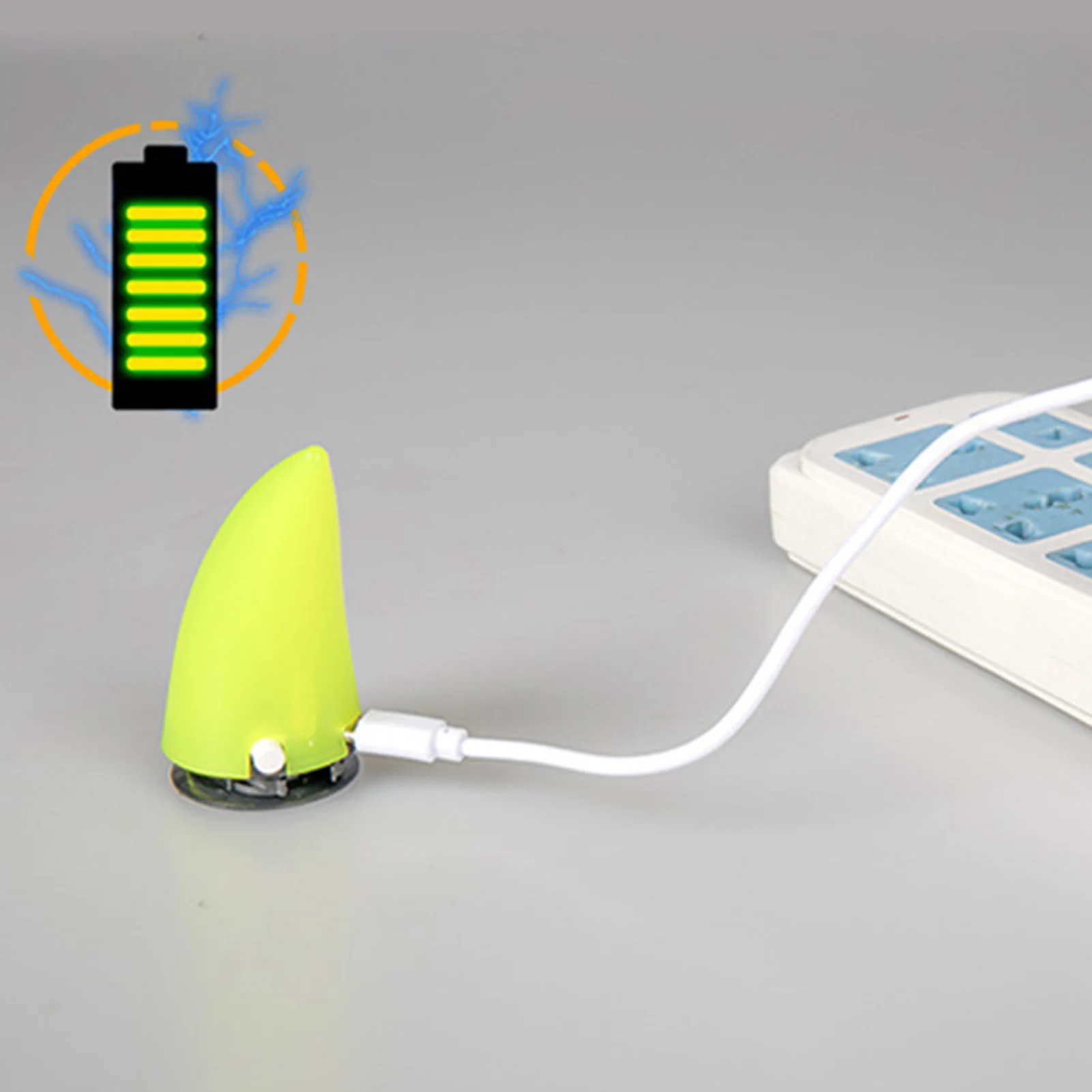 ������� USB ������ ���, �۷ο� Ox ���� ��� ���� �׼�����, 1 ��