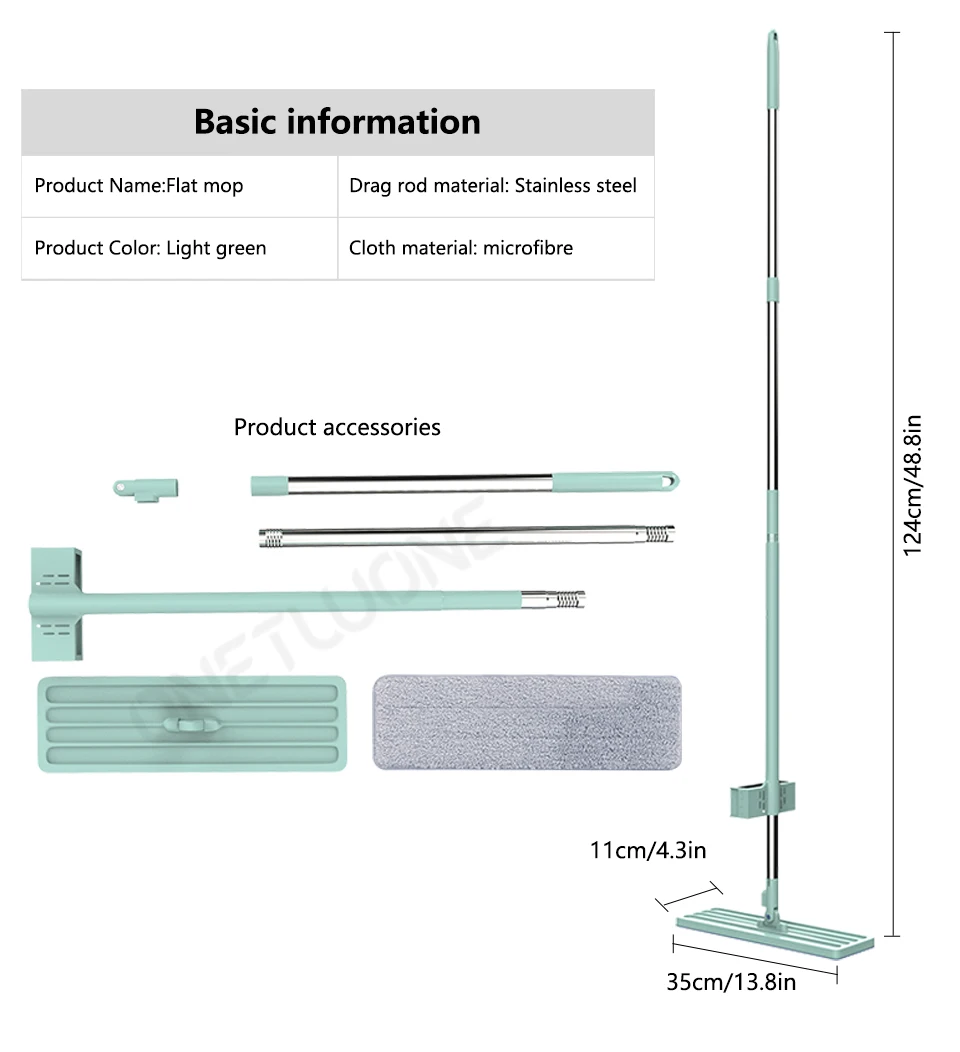 美尔净平板拖把-详情页_02
