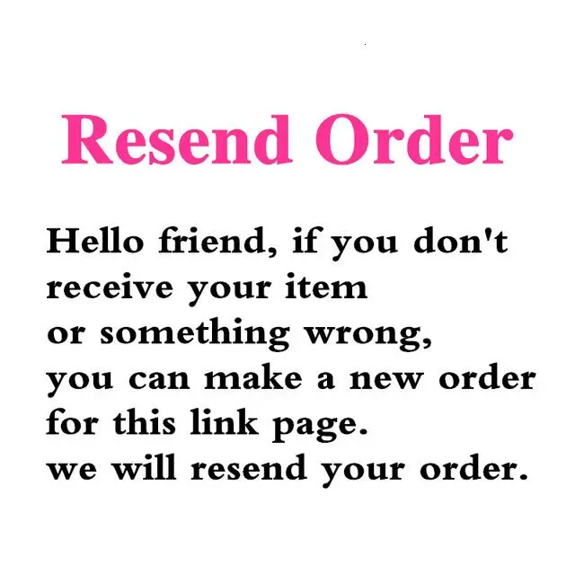 2020 new Postage |