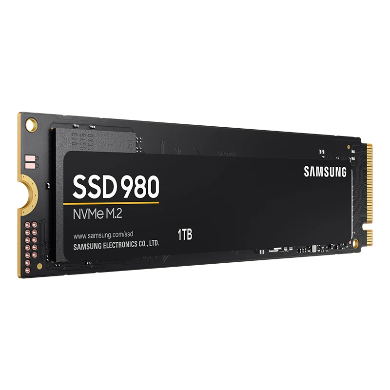 128G M.2 SSD PCI-E NVME 980 PRO 500G 1TB M.2 NVMe SSD New 970EVO PLUS 1TB 2TB 250G SSD Family 3.5' 1TB SATA HDD 7200RPM 64MB 3