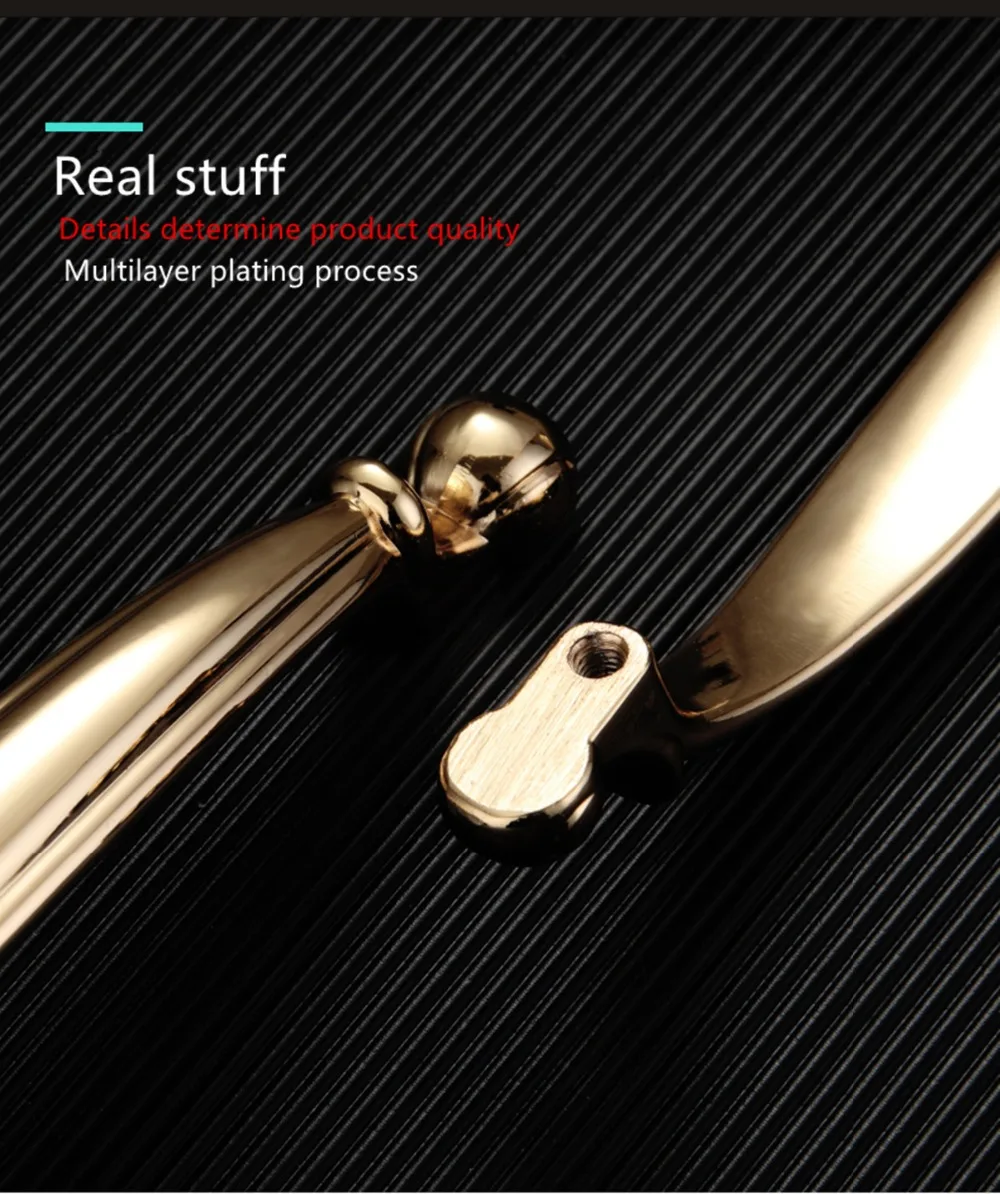 O1CN01jdLqKe1jJPUbmzc03_!!1648684527_副本