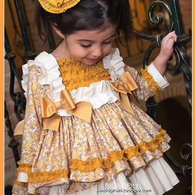 37951909f3338490724647ee65376a5