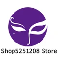 Hair Removal Store