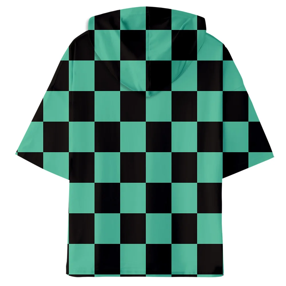 12043825411_1845779223