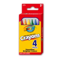 Детский набор карандашей с граффити, материал для рисования, Детские кисти, нетоксичные, моющиеся, масляная живопись, стержни, товары для рукоделия для детей