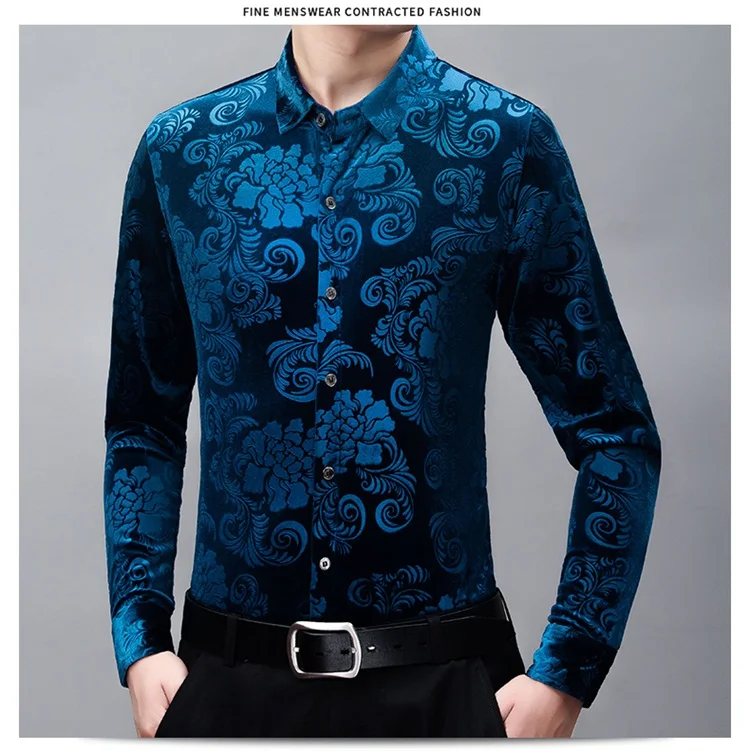 O1CN01cQcqqN1HV2LvAydPt_!!931820762