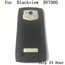 Original New Blackview BV7000 Battery Cover+ Loud 