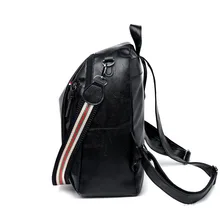 Стиль корейский стиль универсальный рюкзак большой емкости рюкзак дорожная сумка настраиваемый