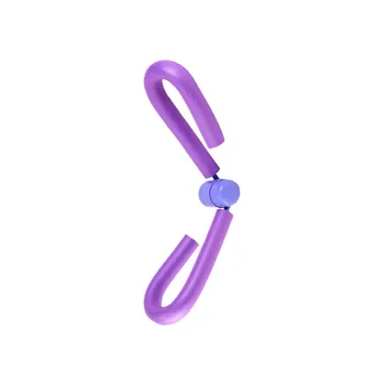 

Leg Beautifying Leg Slimming Trainer Yoga Slimming Workout Equipments Fitness Equipment Home Exercise