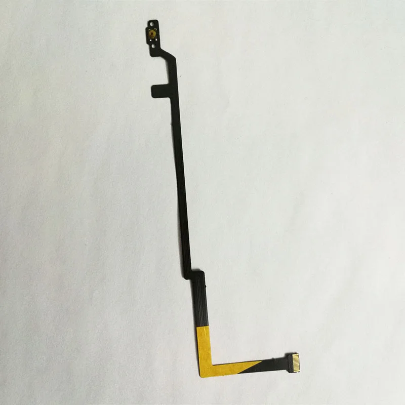 10 шт. для iPad 5 Air A1474 A1475 A1476 iPad5 Сенсорное Меню Кнопка возврата домой клавиатура