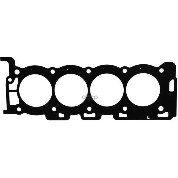 Прокладка Гбц Volvo S80/Xc90 4.4i B8444s 05 VICTOR REINZ арт. 61-37165-00