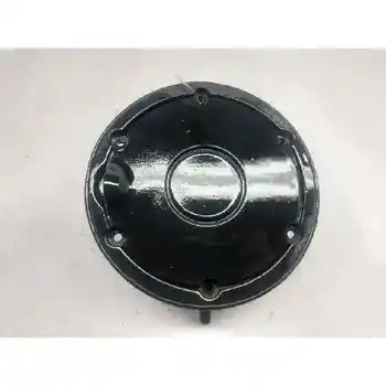 

0001513V011000000 OUTDOOR CHAP FUEL SMART COUPE