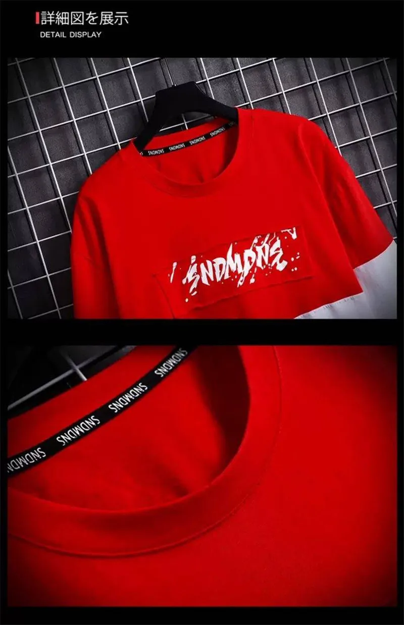 微信图片_20191219155224