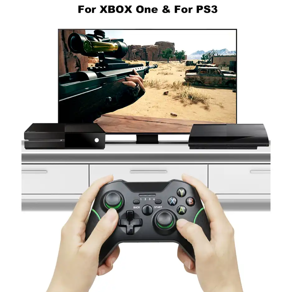 Bluetoothコントローラーps3 Xbox One S 携帯電話pcゲームパッドジョイスティックandroidトリガー携帯スマートフォンゲームパッド携帯 ジョイスティック Aliexpress Bluetoothコントローラーps3 Xbox One S 携帯電話pcゲームパッドジョイスティックandroidトリガー携帯スマートフォンゲームパッド携帯 ジョイスティック Aliexpress