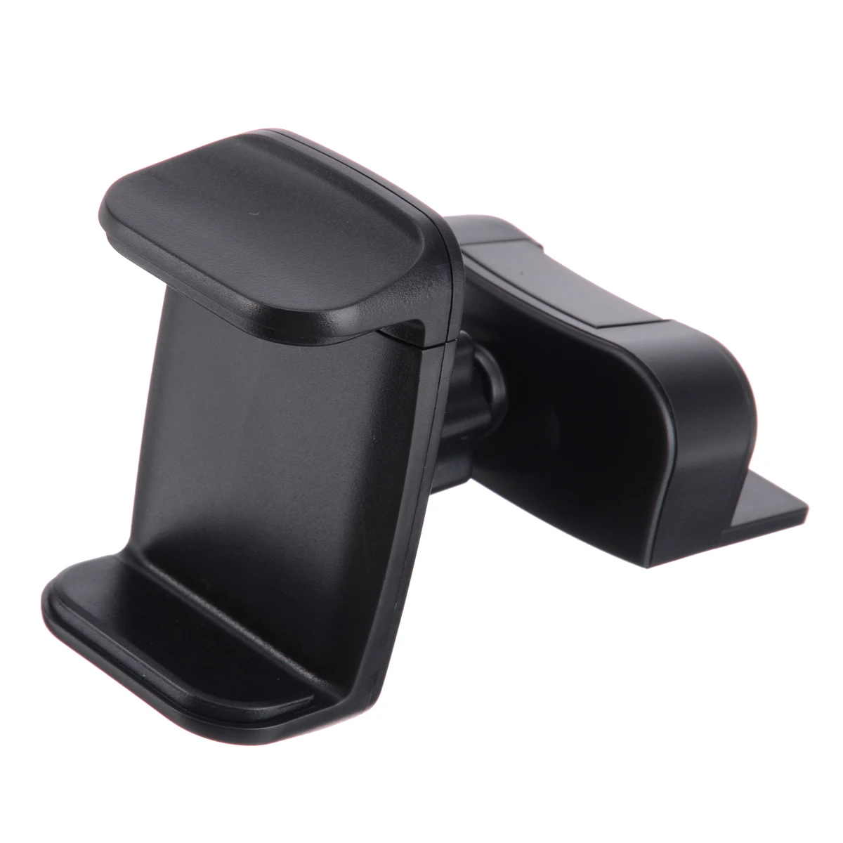 Universal Portable Car CD Slot Phone Mount Holder Stand For Mobile Cell Phone For Huawei P30 P20 P10 Pro lite Car Mount Stand