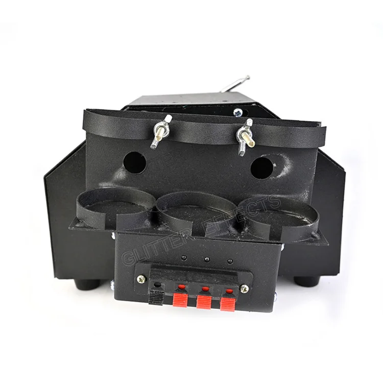 ELT03R-11副本副本