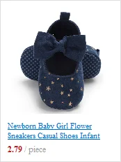 Новинка; обувь для маленьких девочек; кружевные туфли принцессы из искусственной кожи; детские туфли с короной; мокасины для новорожденных девочек
