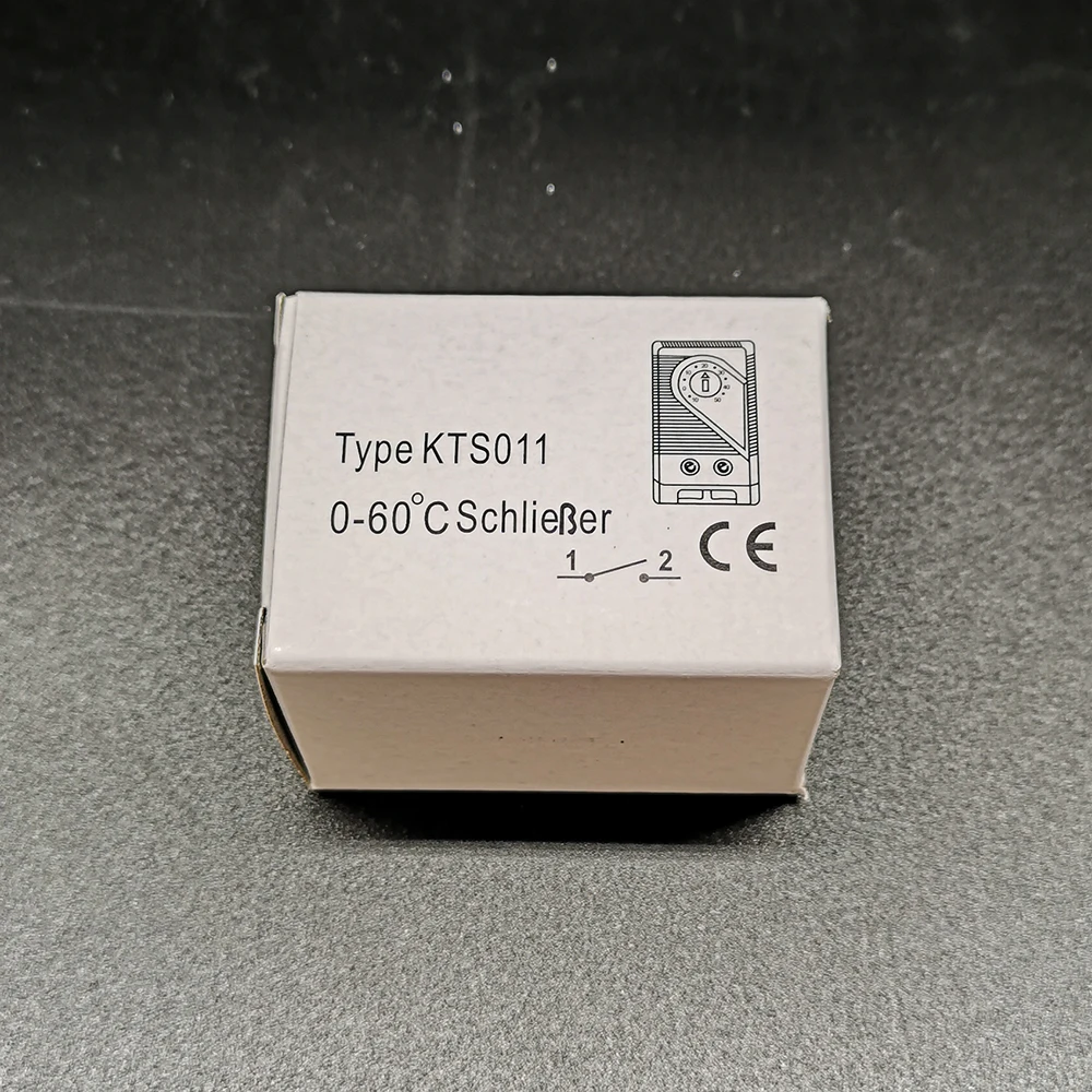 微信图片_20200503153921