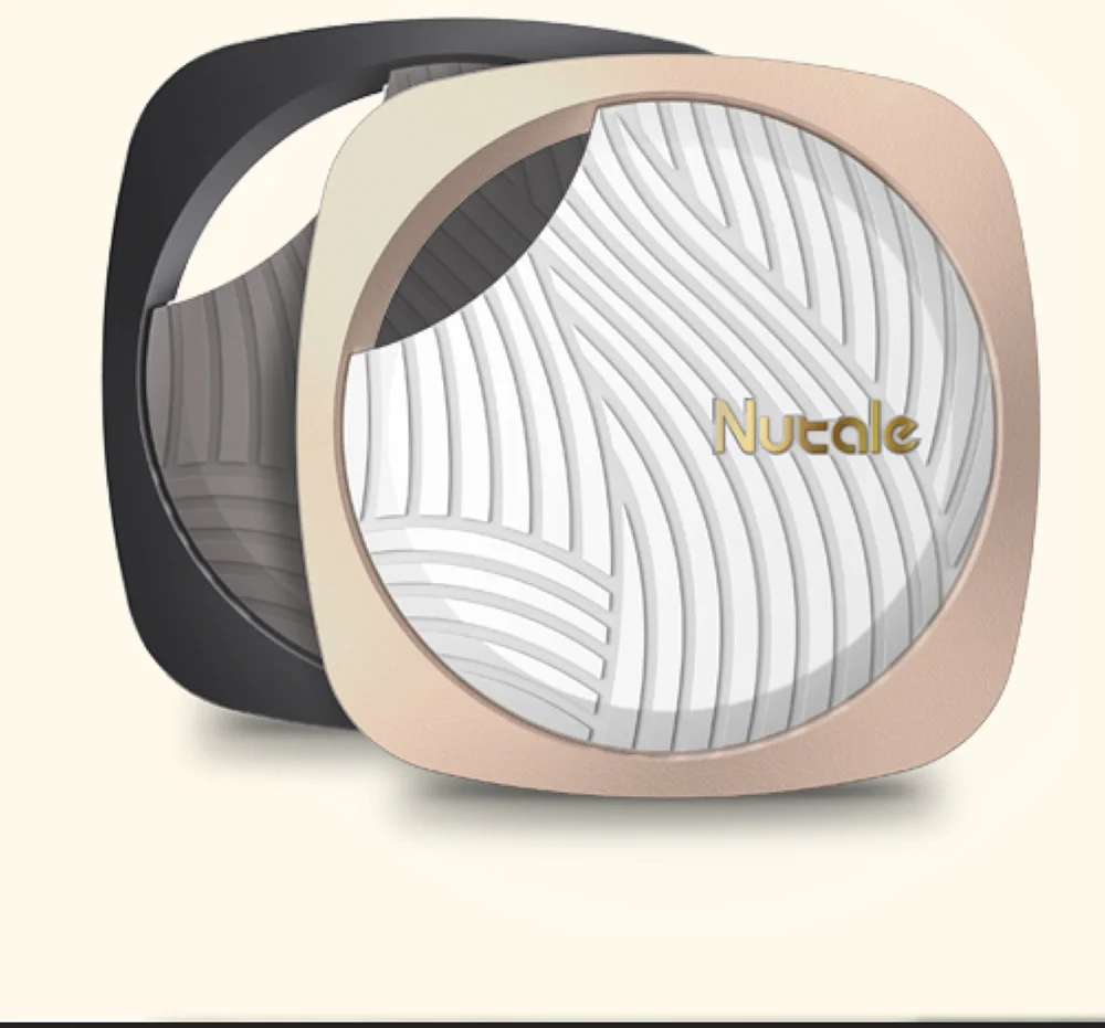 Nut-focus_EN_04