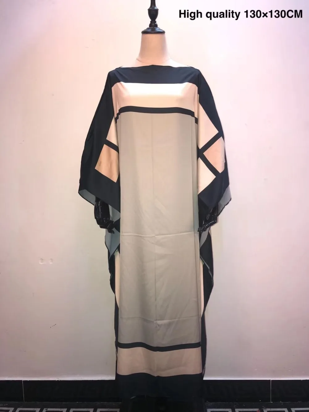 130cmx130cm (17)