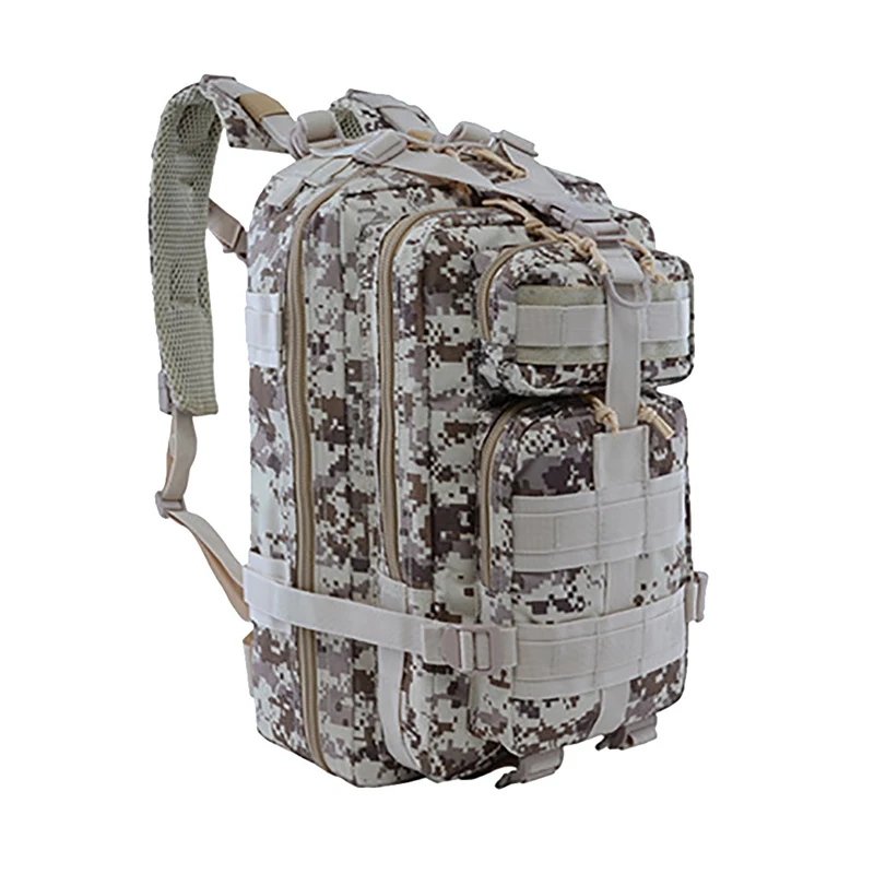 BRF90606008C_0524232814313733705