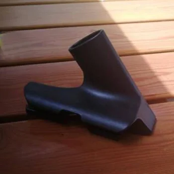 

Parts for VIKI Twin stroller
