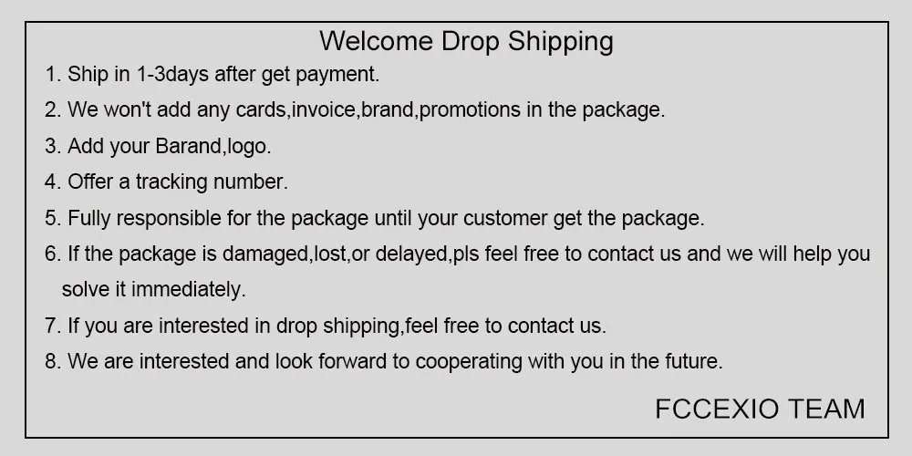 aybl leggings FCCEXIO Cosplay Anime Game Keqing Print Sexy Leggings Plus Size Fitness Leggins Workout Female Cosplay Costumes Women Pants best leggings for women