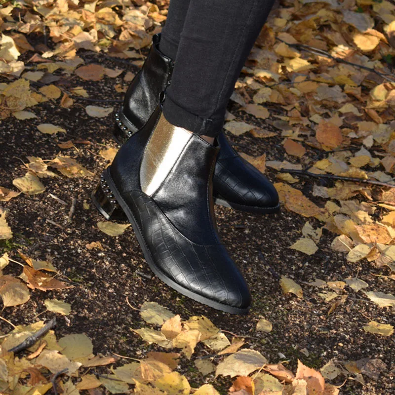 2345_image_file_copy_69