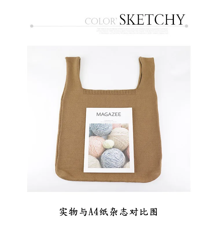 产品描述(17)