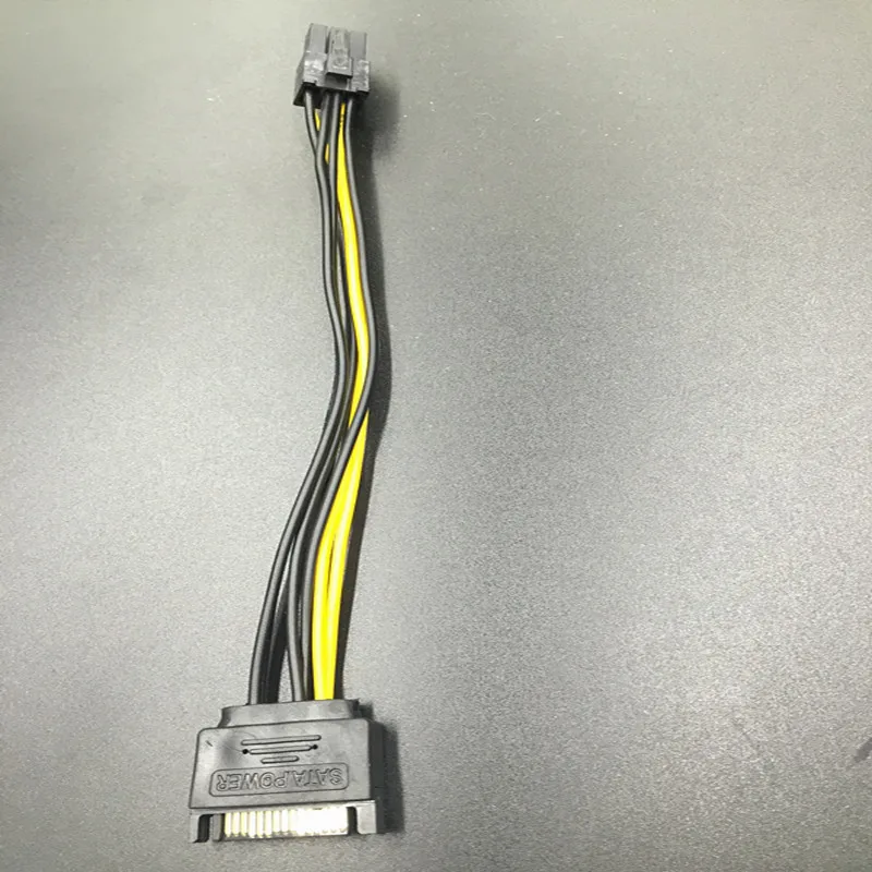 201909017018 rong li ion аккумулятор сетевой кабель cat5e супер пять широкополосный леска 15