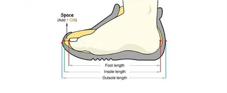 H2bfb3bee10e14d8f83ec8894aefb3556r