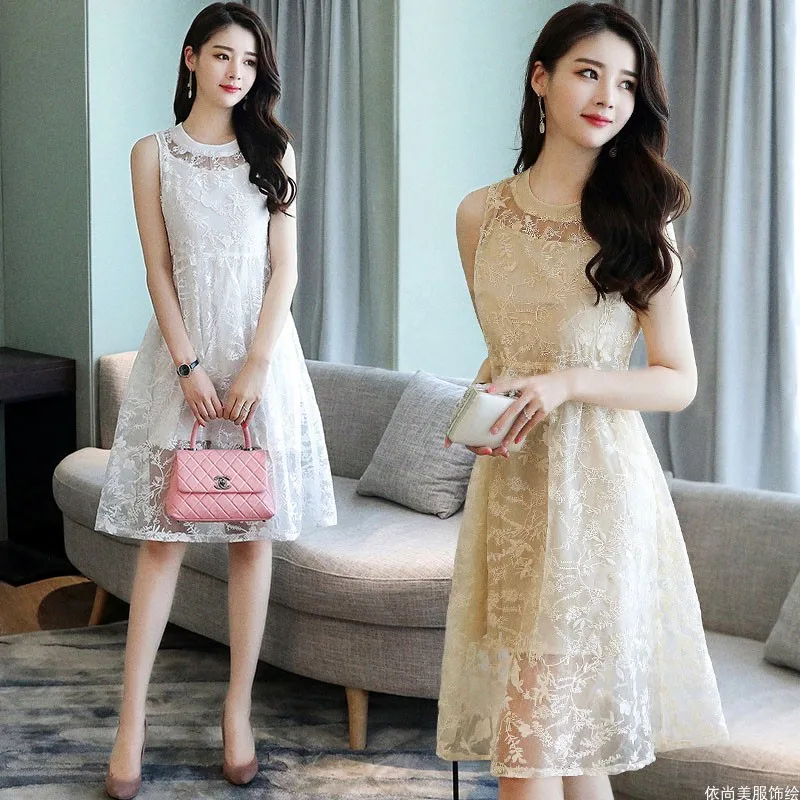 O1CN01a7SKuB1T9IsIE7xRg_!!2565962339