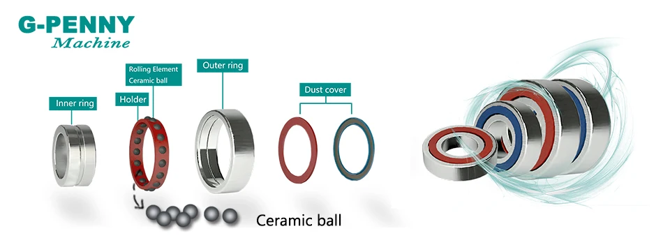 HY变频器套件_12